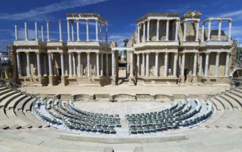 土耳其安卡拉九大旅游景點排行榜 安卡拉旅游有什么好玩的地方