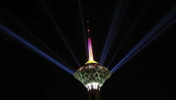 伊朗德黑蘭十大旅游景點排行榜 德黑蘭旅游有什么好玩的地方