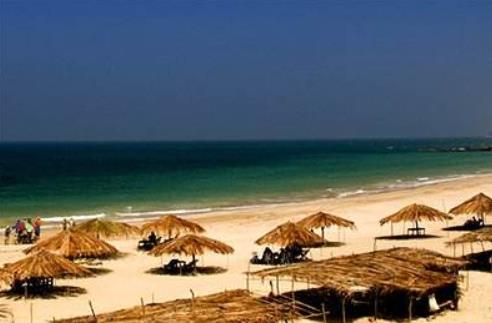 緬甸十大旅游景點排行榜 緬甸旅游有什么好玩的地方