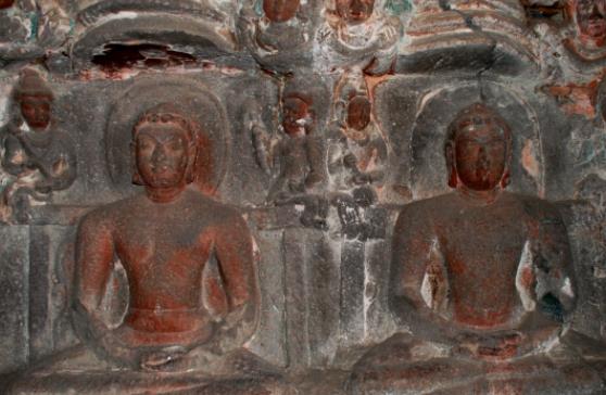 緬甸十大旅游景點排行榜 緬甸旅游有什么好玩的地方