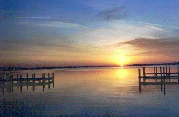 緬甸十大旅游景點排行榜 緬甸旅游有什么好玩的地方