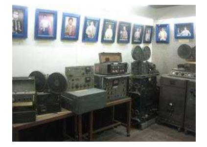 緬甸仰光十大旅游景點排行榜 仰光旅游有什么好玩的地方