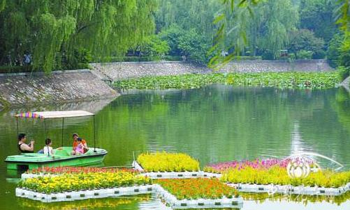 緬甸撣邦九大旅游景點排行榜 撣邦旅游有什么好玩的地方