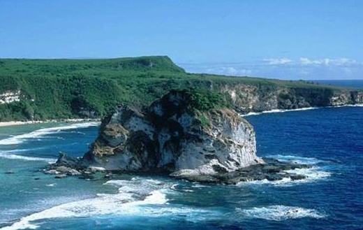 約旦安曼十大旅游景點(diǎn)排行榜 約旦安曼旅游有什么好玩的地方