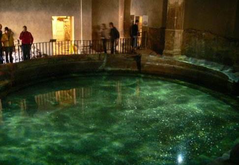 約旦伊爾比德十大旅游景點排行榜 伊爾比德旅游有什么好玩的地方