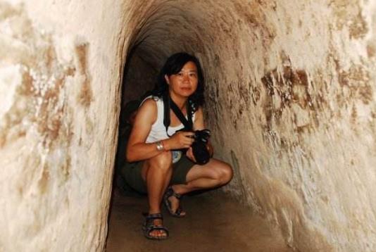 越南十大旅游景點排行榜 越南旅游有什么好玩的地方