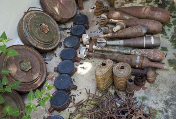 柬埔寨十大旅游景點排行榜 柬埔寨旅游有什么好玩的地方