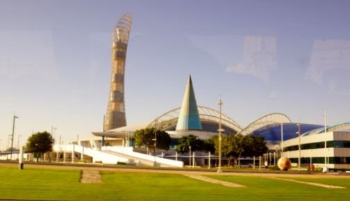 卡塔爾十大旅游景點排行榜 卡塔爾有什么好玩的地方