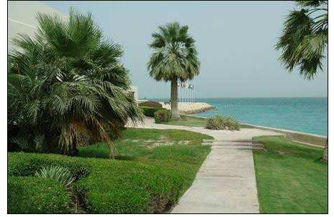 卡塔爾十大旅游景點排行榜 卡塔爾有什么好玩的地方