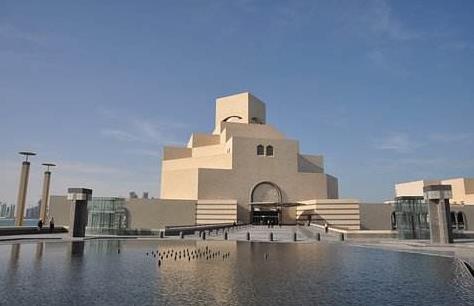 卡塔爾十大旅游景點排行榜 卡塔爾有什么好玩的地方