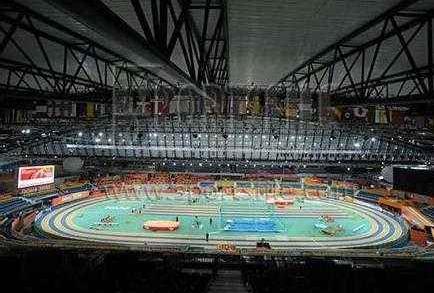 卡塔爾十大旅游景點排行榜 卡塔爾有什么好玩的地方