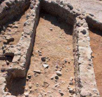 卡塔爾十大旅游景點排行榜 卡塔爾有什么好玩的地方