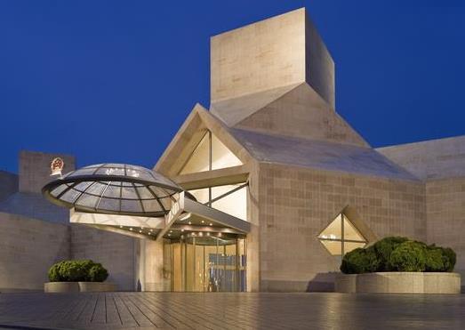 卡塔爾十大旅游景點排行榜 卡塔爾有什么好玩的地方