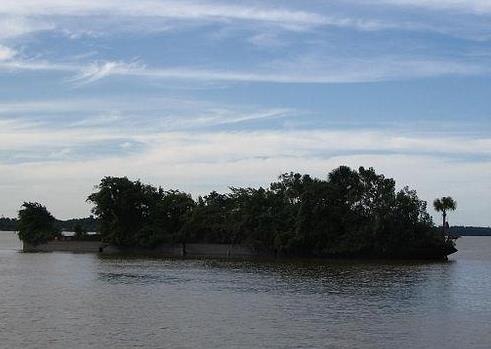 蘇里南六大旅游景點排行榜 蘇里南有什么好玩的地方