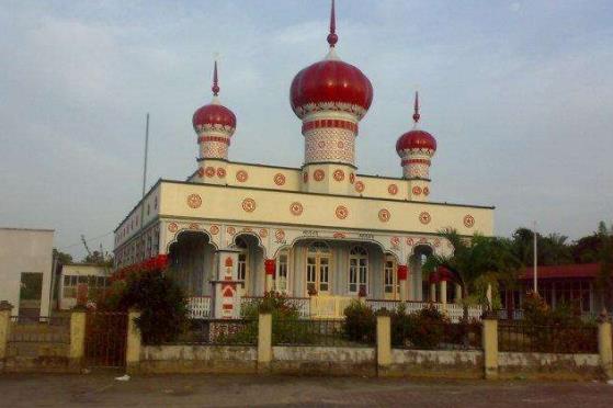 蘇里南六大旅游景點排行榜 蘇里南有什么好玩的地方