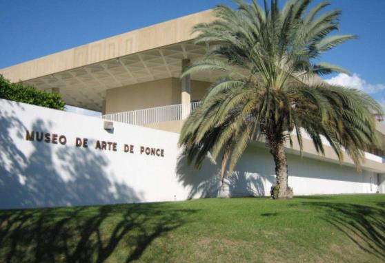 波多黎各五大旅游景點排行榜 波多黎各有什么好玩的地方