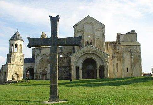 洪都拉斯五大旅游景點(diǎn)排行榜 洪都拉斯有什么好玩的地方