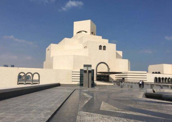 埃及開羅十大旅游景點排行榜 開羅有什么好玩的地方