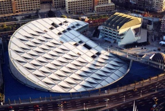 埃及亞歷山大十大旅游景點(diǎn)排行榜 亞歷山大有什么好玩的地方