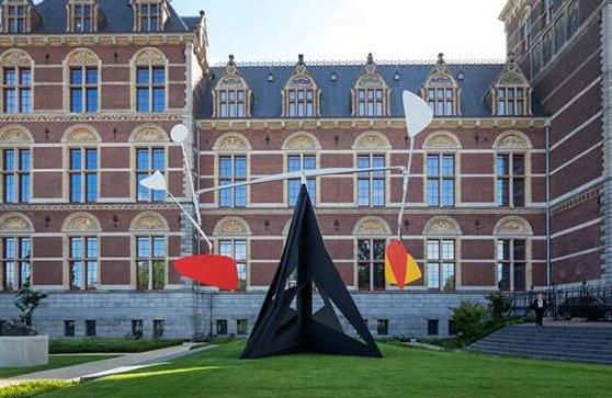 埃及亞歷山大十大旅游景點(diǎn)排行榜 亞歷山大有什么好玩的地方