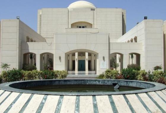 埃及開羅十大旅游景點排行榜 開羅有什么好玩的地方