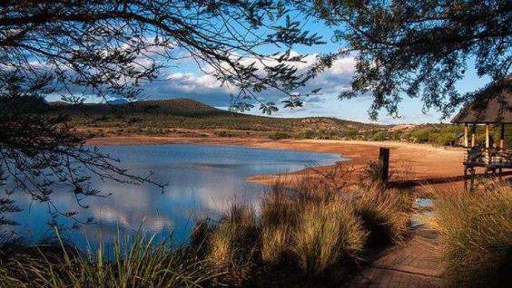 非洲肯尼亞裂谷省十大旅游景點排行榜 裂谷省有什么好玩的地方