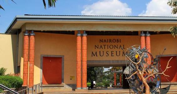 非洲肯尼亞內羅畢八大旅游景點排行榜 內羅畢有什么好玩的地方