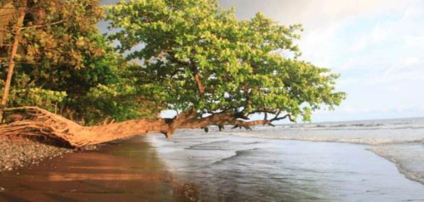 非洲喀麥隆九大旅游景點排行榜 喀麥隆有什么好玩的地方