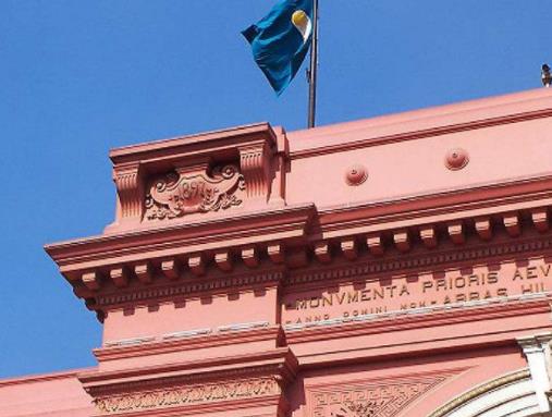 非洲佛得角八大旅游景點排行榜 佛得角有什么好玩的地方