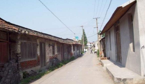 非洲喀麥隆九大旅游景點排行榜 喀麥隆有什么好玩的地方