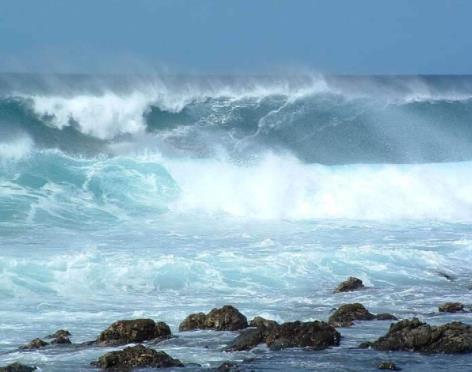 非洲佛得角八大旅游景點排行榜 佛得角有什么好玩的地方