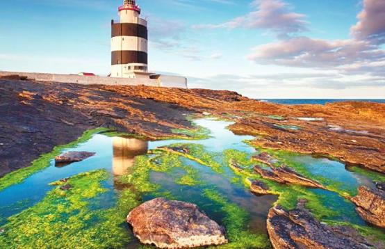 非洲喀麥隆九大旅游景點排行榜 喀麥隆有什么好玩的地方