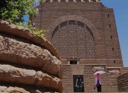 非洲喀麥隆九大旅游景點排行榜 喀麥隆有什么好玩的地方