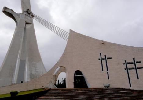 非洲科特迪瓦八大旅游景點排行榜 科特迪瓦有什么好玩的地方