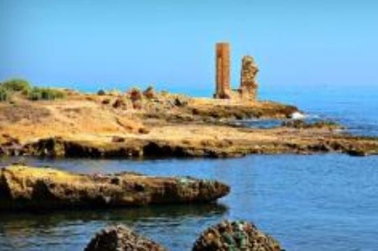 非洲南蘇丹八大旅游景點(diǎn)排行榜 南蘇丹有什么好玩的地方