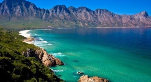 非洲尼日利亞八大旅游景點排行榜 尼日利亞有什么好玩的地方