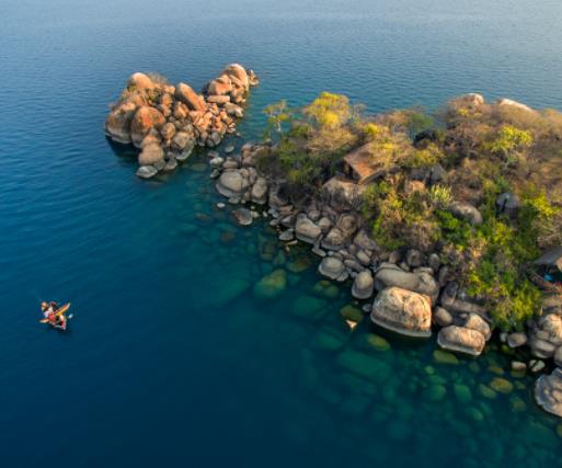 非洲馬拉維七大旅游景點(diǎn)排行榜 馬拉維有什么好玩的地方