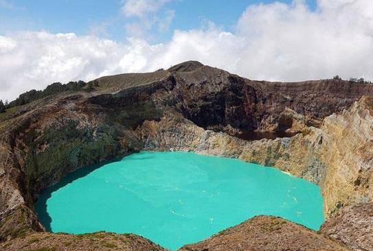 非洲馬拉維七大旅游景點(diǎn)排行榜 馬拉維有什么好玩的地方