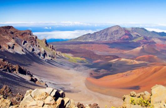 非洲斯威士蘭六大旅游景點排行榜 斯威士蘭有什么好玩的地方