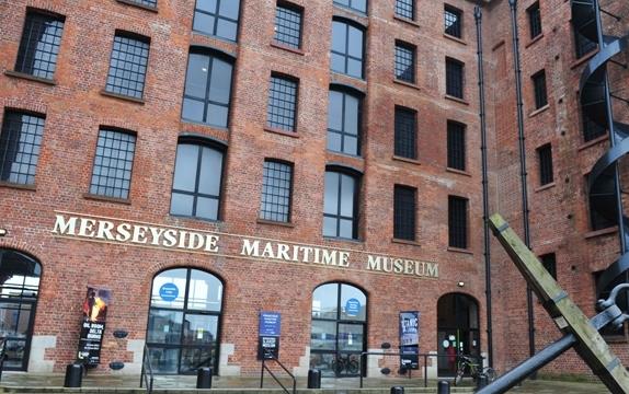 非洲多哥六大旅游景點(diǎn)排行榜 多哥有什么好玩的地方