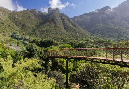 非洲多哥六大旅游景點(diǎn)排行榜 多哥有什么好玩的地方