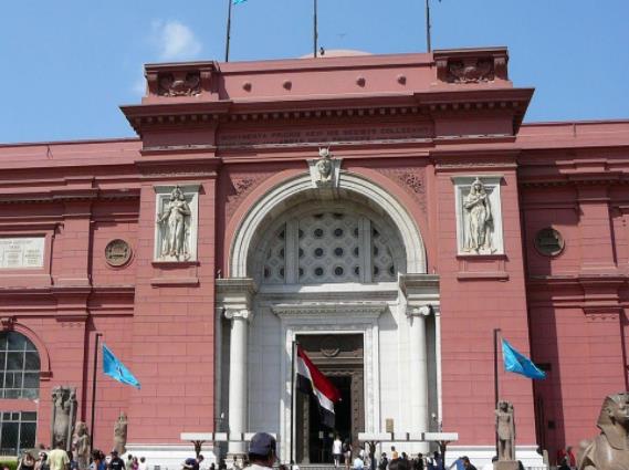 非洲利比里亞大旅游景點排行榜 利比里亞有什么好玩的地方