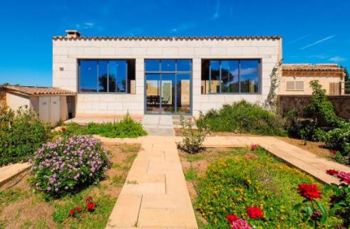 非洲利比里亞大旅游景點排行榜 利比里亞有什么好玩的地方