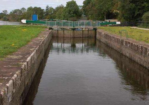歐洲北愛爾蘭十大旅游景點排行榜 北愛爾蘭有什么好玩的地方