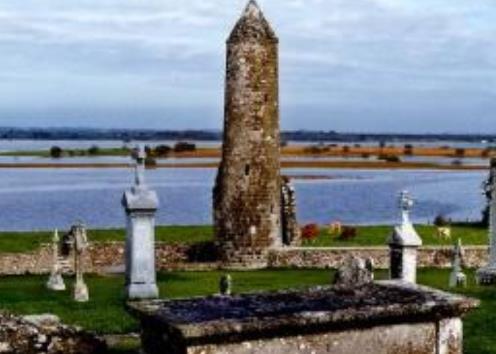 歐洲北愛爾蘭十大旅游景點排行榜 北愛爾蘭有什么好玩的地方