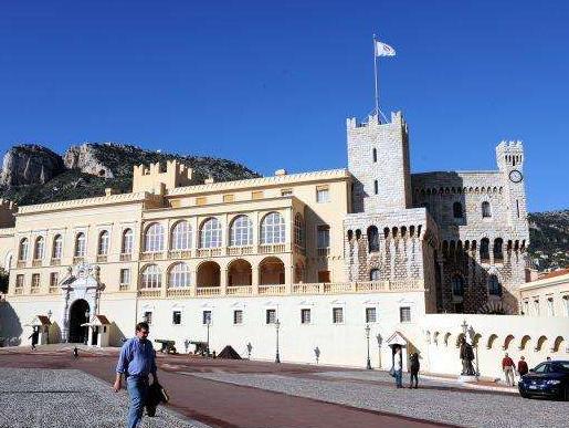 歐洲北愛爾蘭十大旅游景點排行榜 北愛爾蘭有什么好玩的地方