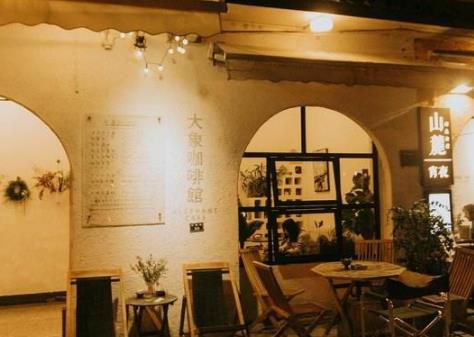 歐洲蘇格蘭十大旅游景點排行榜 蘇格蘭有什么好玩的地方