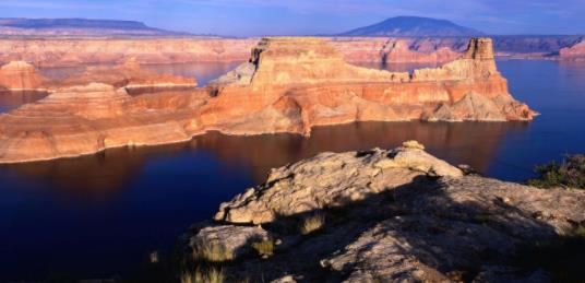 歐洲北愛爾蘭十大旅游景點排行榜 北愛爾蘭有什么好玩的地方