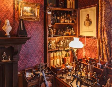 歐洲英格蘭大倫敦旅游景點(diǎn)排行榜 倫敦有什么好玩的地方