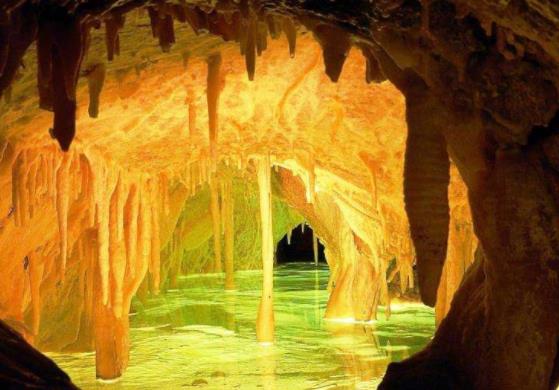 歐洲北愛爾蘭十大旅游景點排行榜 北愛爾蘭有什么好玩的地方